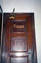 Langenbach, Rathaus, 12.11.1998 (1)